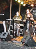 Occultfest_2006_245_[Serenade_Of_Darkness]